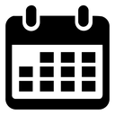 Site Explorer – Tippalamdomeenide raport
